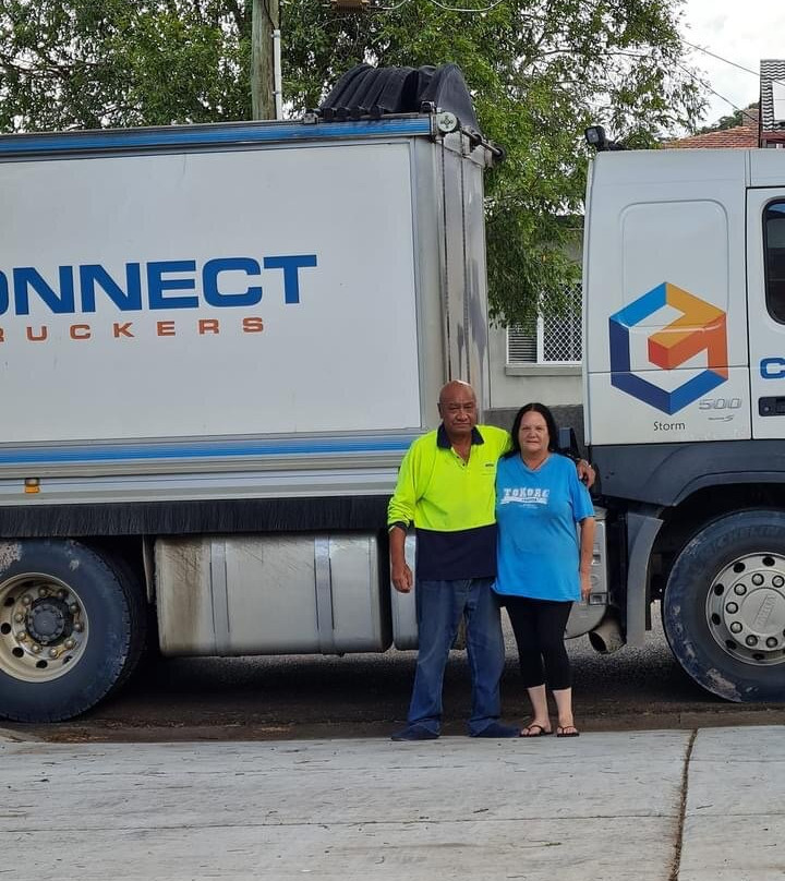 航空公司汽车旅馆主图