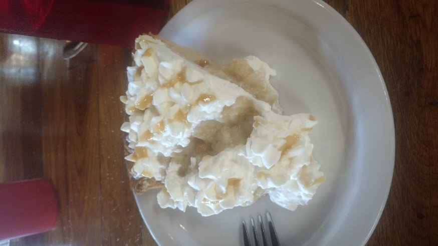 Eagle Guest Ranch-官方