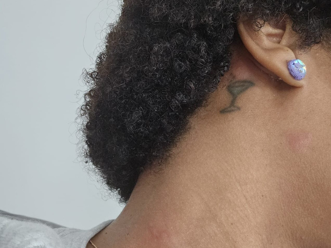 Holiday Inn Express & Suites I-95 Capitol Beltway-largo By IHG主图