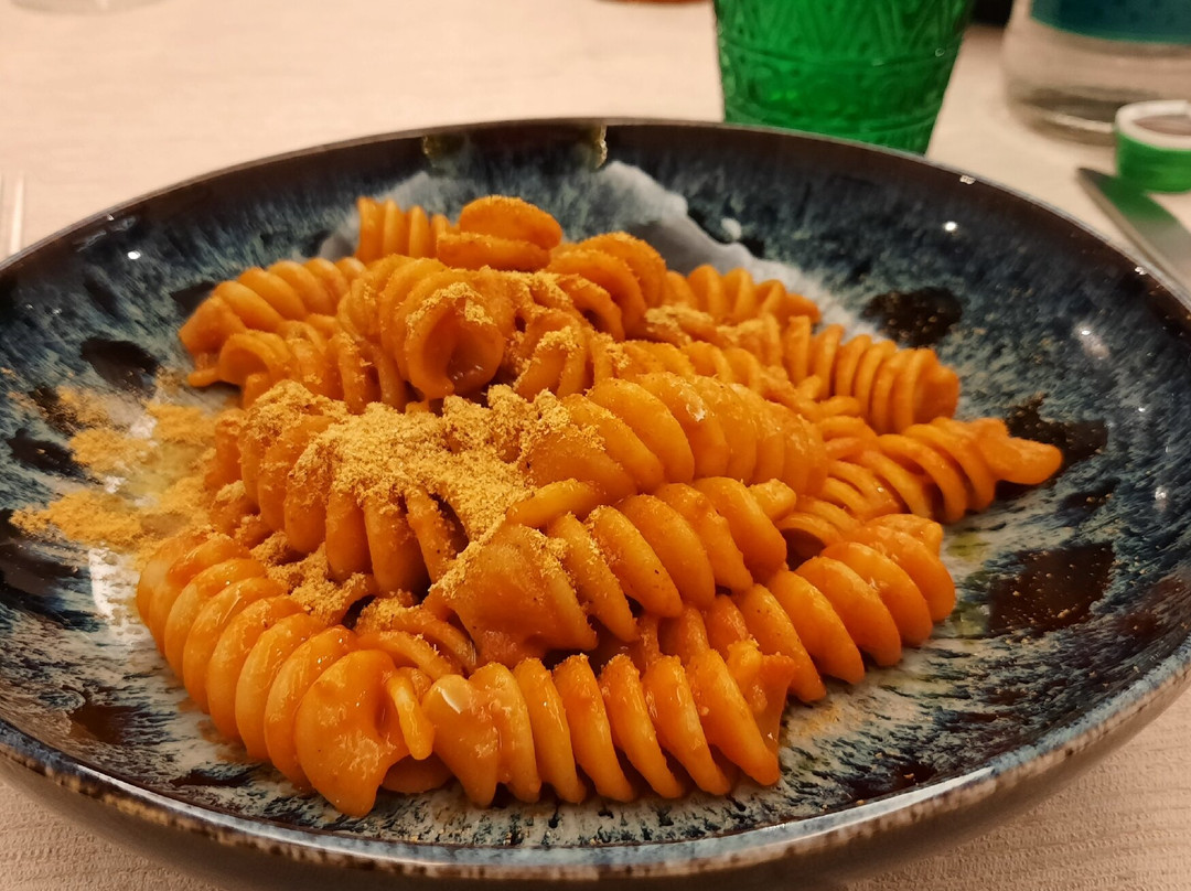 Agriturismo San Paolo景点图片