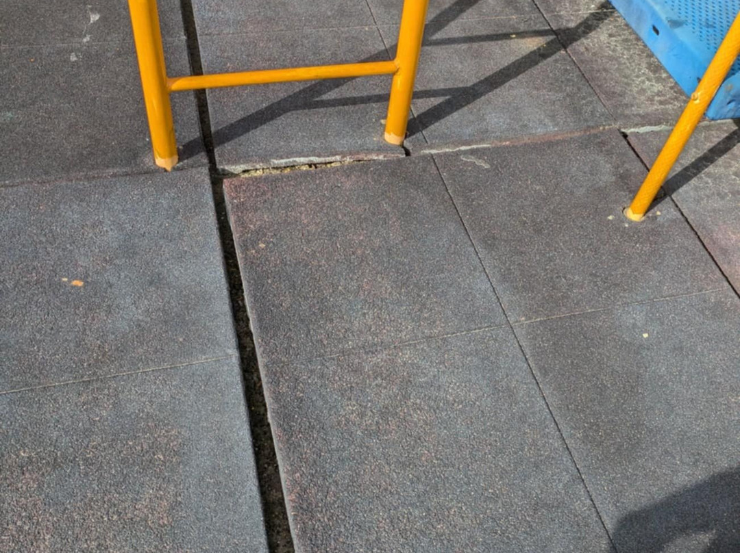 Alykanas Village Hotel主图