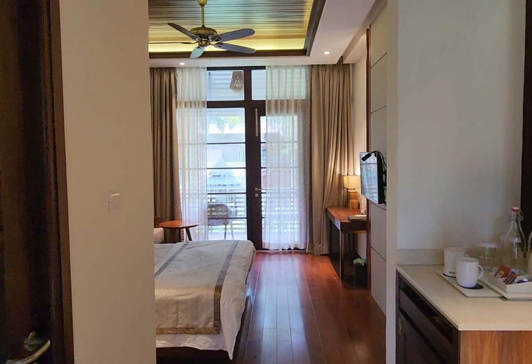 Sea Shell Neil主图