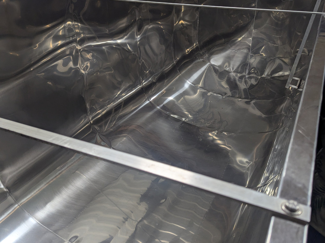 Baird Farm Vermont Maple Syrup-奇滕登必去景点