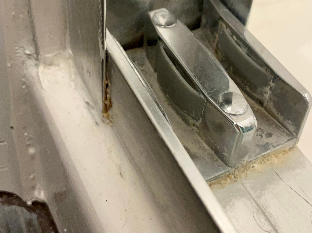 Holiday Inn Clarksville Northeast By IHG主图