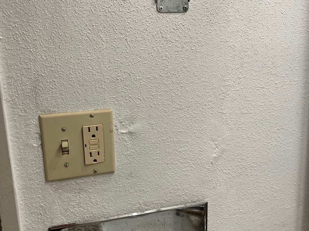 Country Inn & Suites by Radisson, Kalamazoo, MI主图