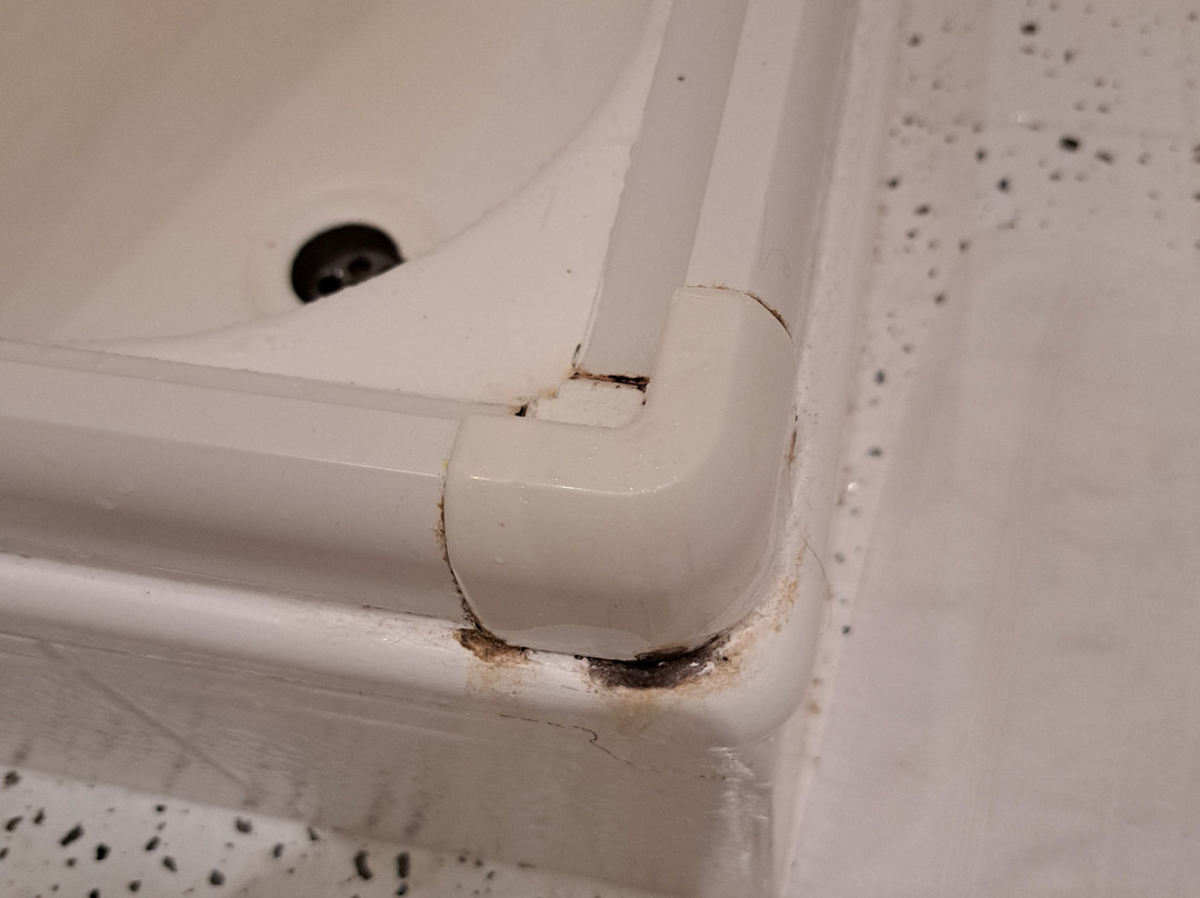 Hotel Zur Burg Sternberg GmbH & Co. KG主图