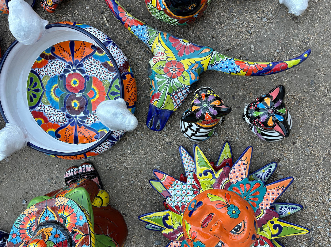 Affordable Home Luxury-Humboldt必去景点