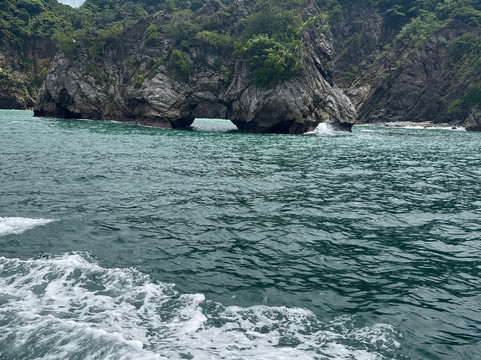 Zuma Tours-圣特雷莎必去景点