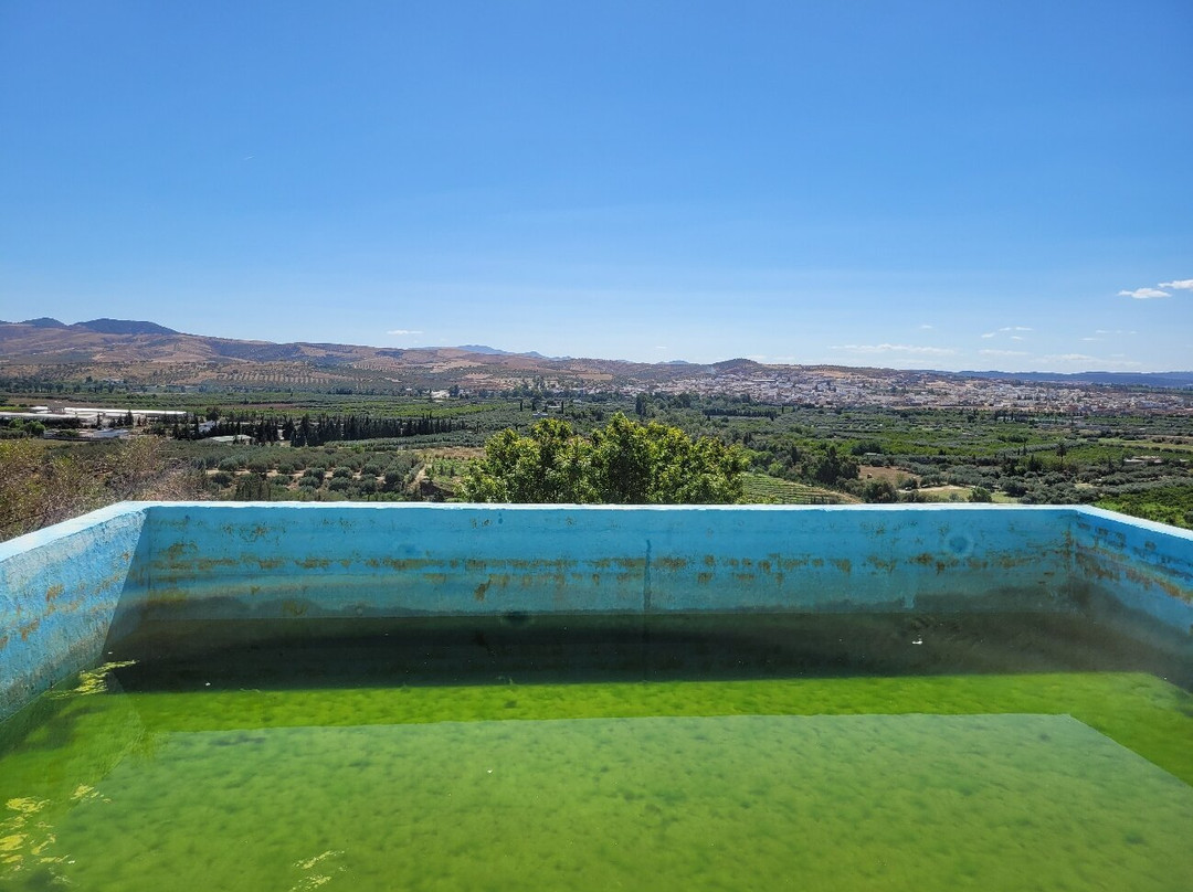 Verger des Montagnes主图