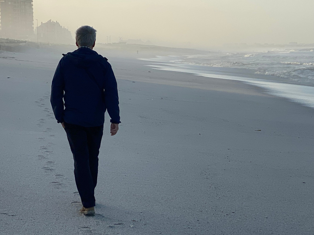 Bentley’s Guesthouse主图