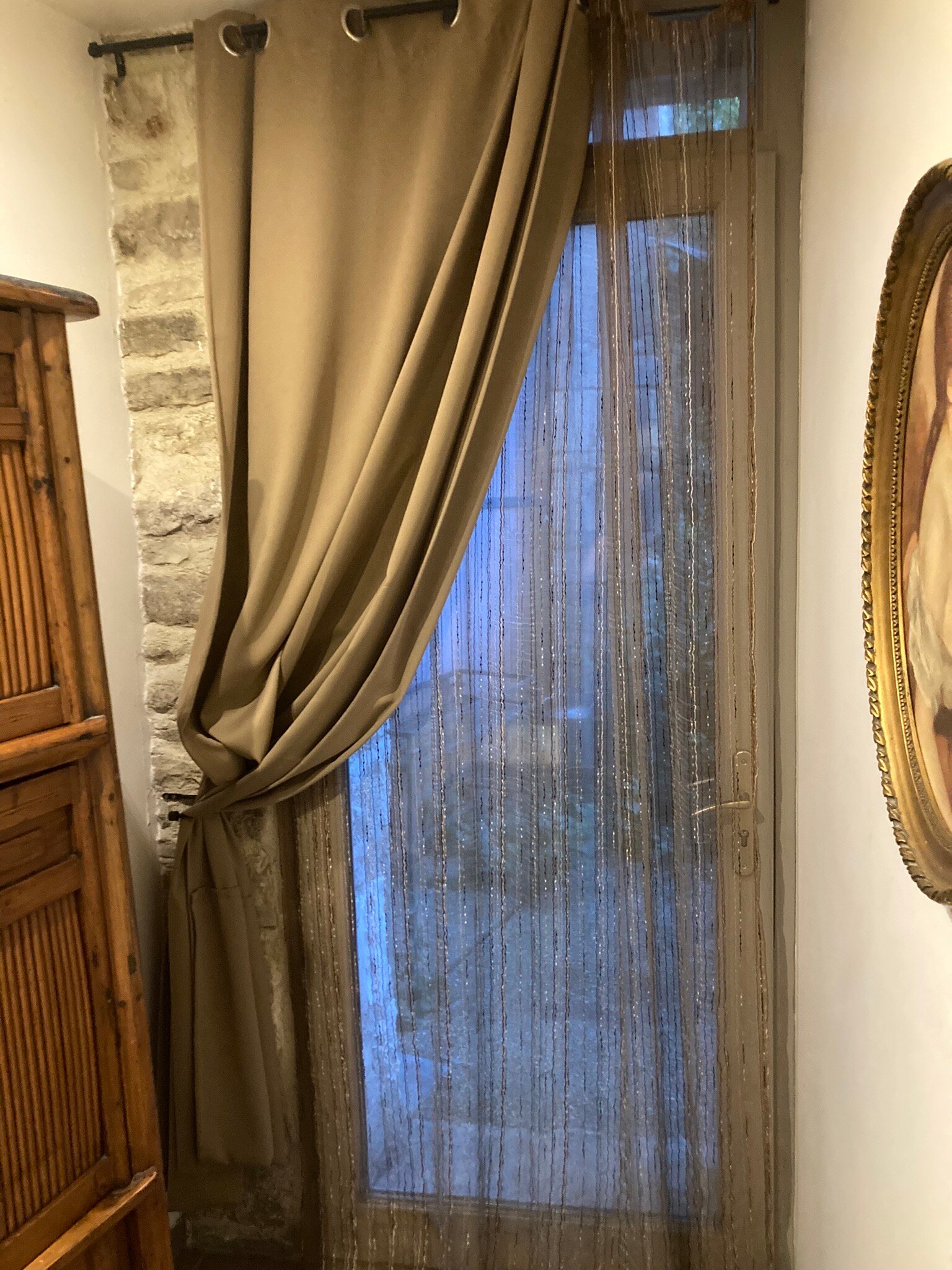 Le Clos Malo-官方