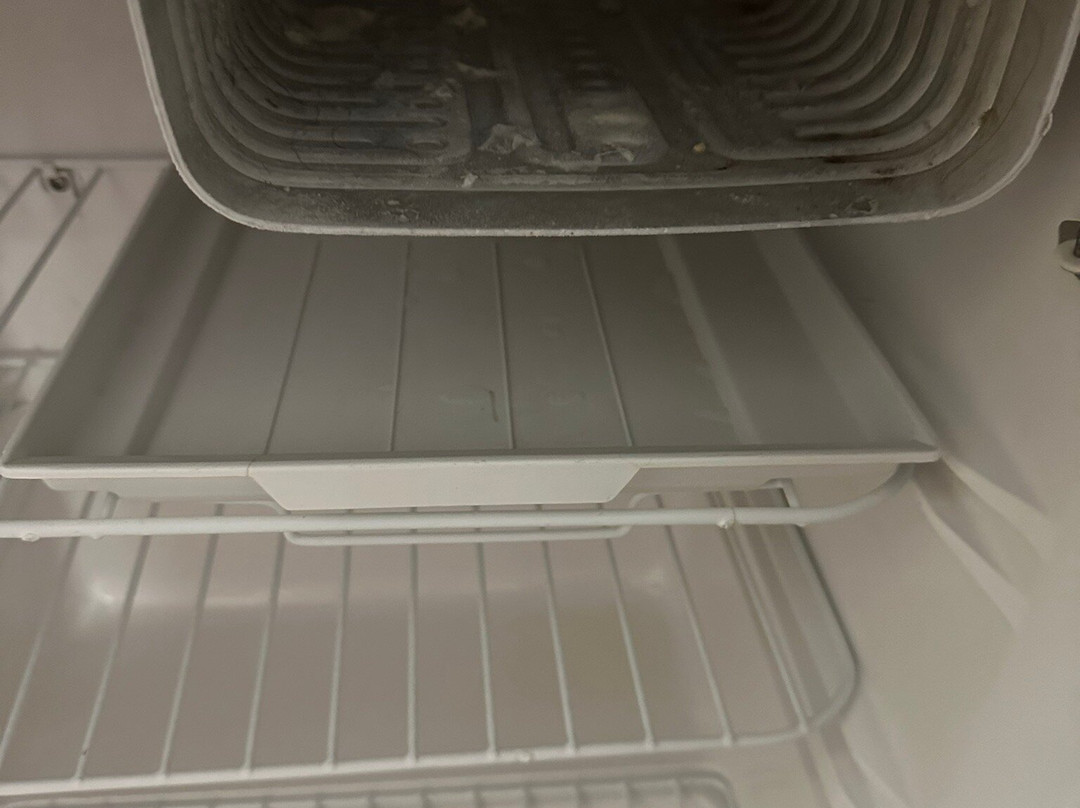 Comfort Inn Matthews - Charlotte主图