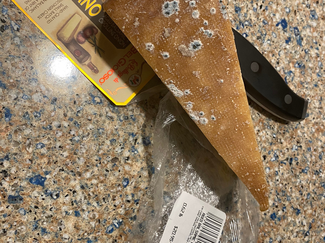 Wisconsin Cheese Masters-Egg Harbor必去景点