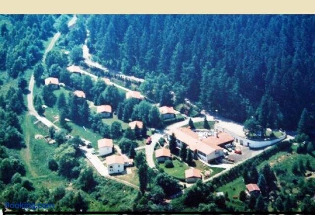 Tambach-Dietharz旅游攻略图片