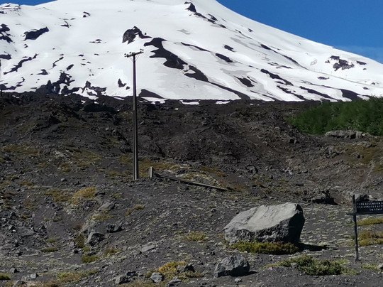 Novena Experience-普孔必去景点