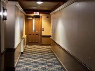 von Trapp Brewing-斯托必去景点