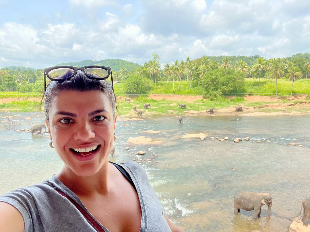 Hotel Pinnalanda主图