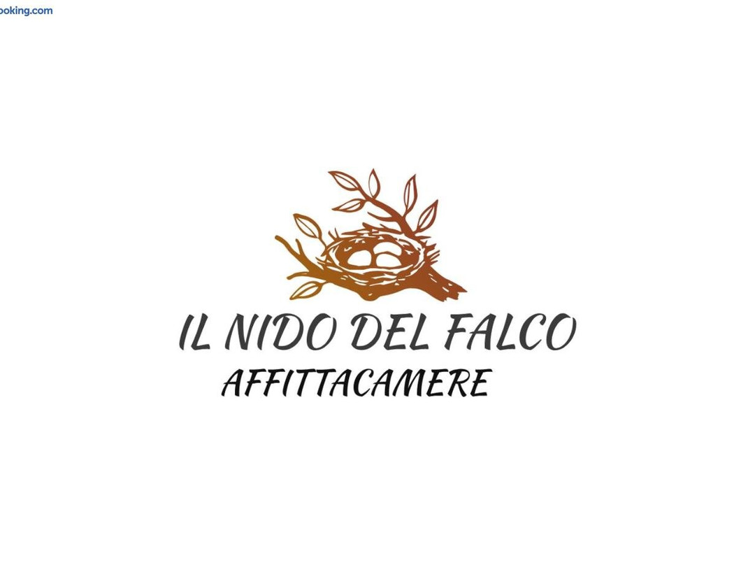 IL Nido Del Falco