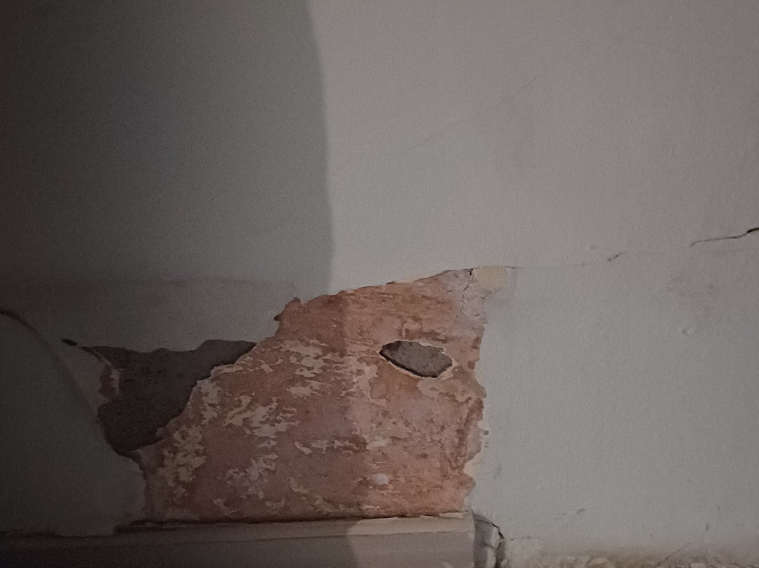 Kamohelong Luxury Accommodation主图