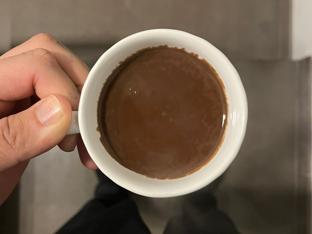 Mukli Alfajores-Nova Petropolis必去景点