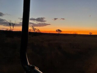 Royal Morubisi Founder's Lodge主图