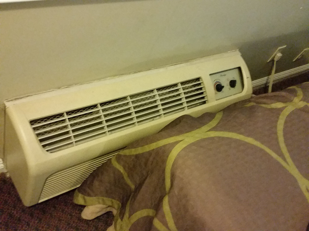 Torrance Inn Lax Airport Area