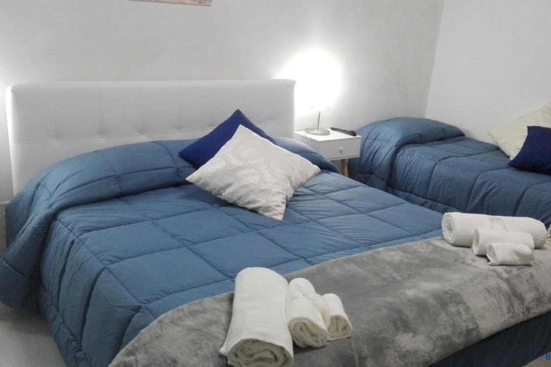 Sweety House
