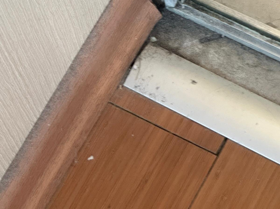 Jura Hotels Afyon Thermal主图