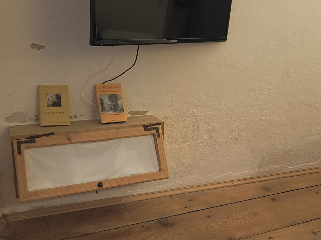 Das-Hornsteiner主图