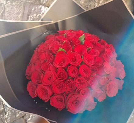 Ethio Gift-亚的斯亚贝巴必去景点