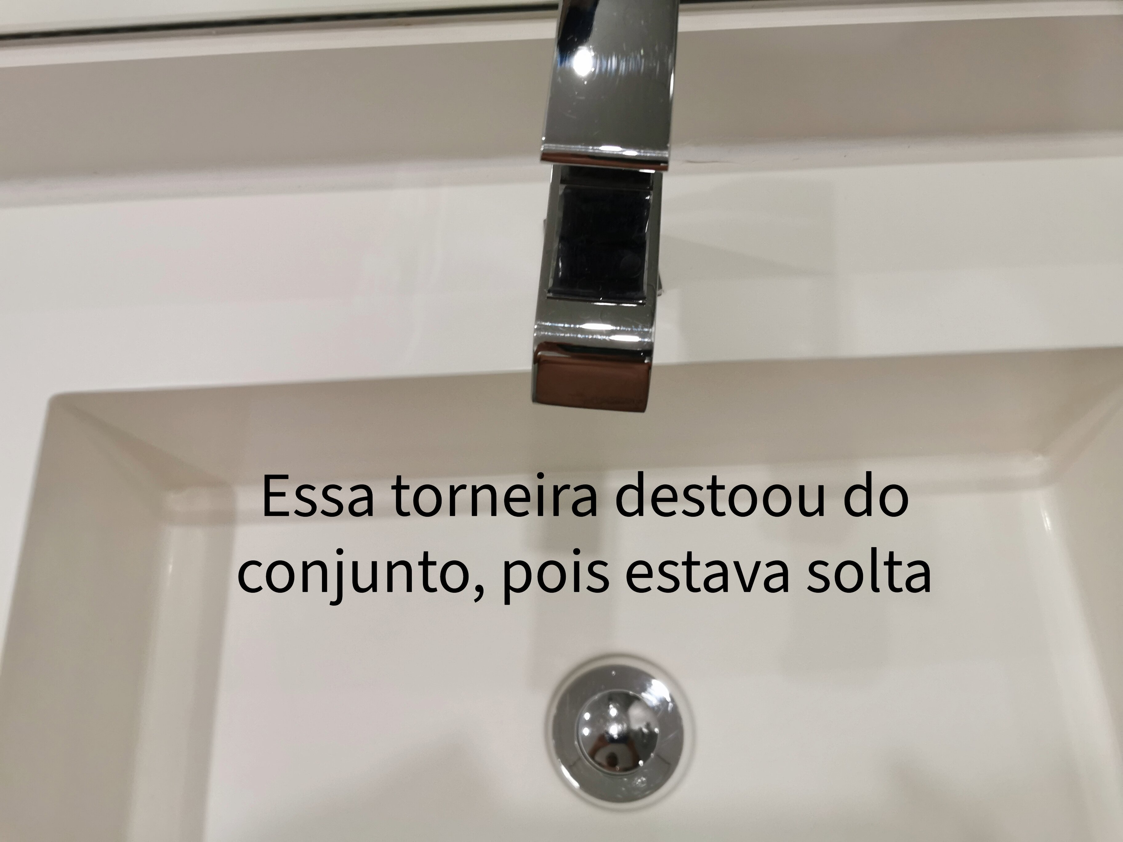 Four Points By Sheraton Sesimbra-浴室