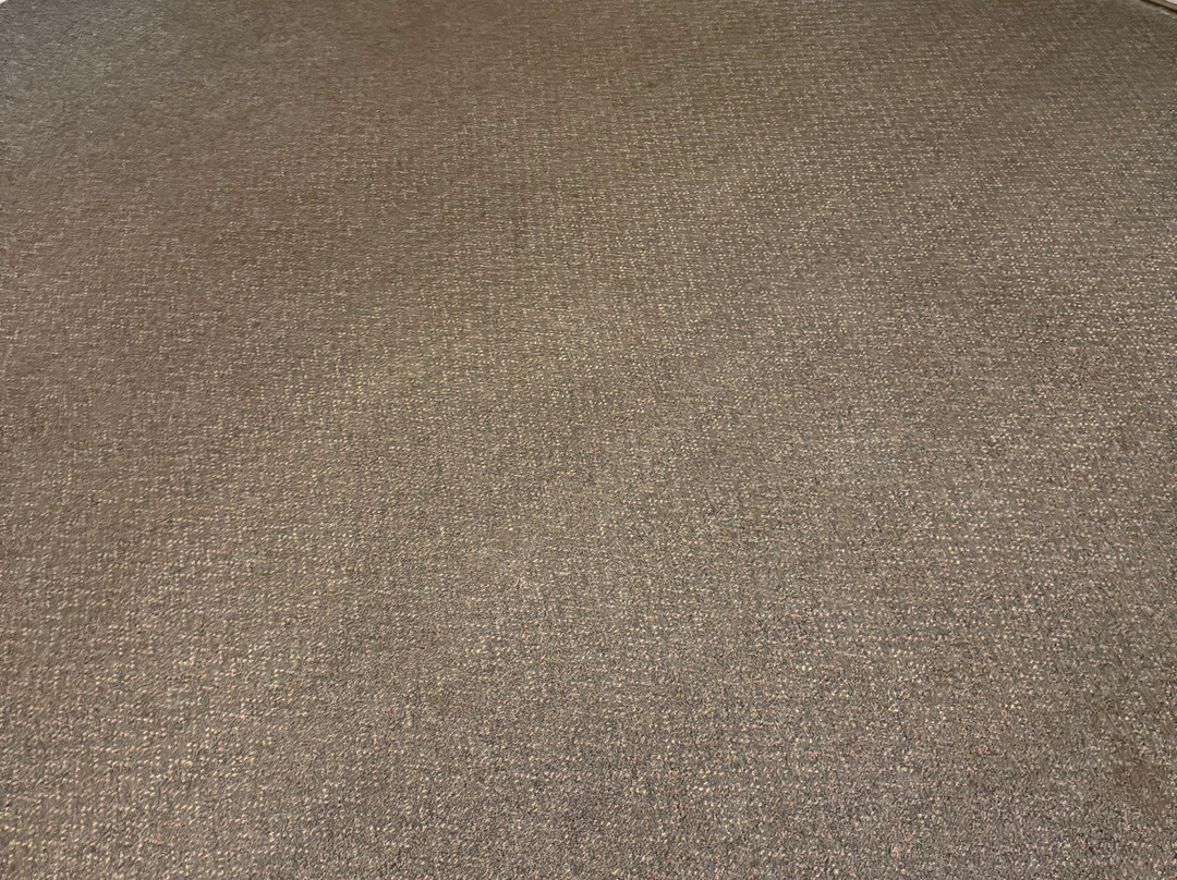 The Wine Vine Hotel主图