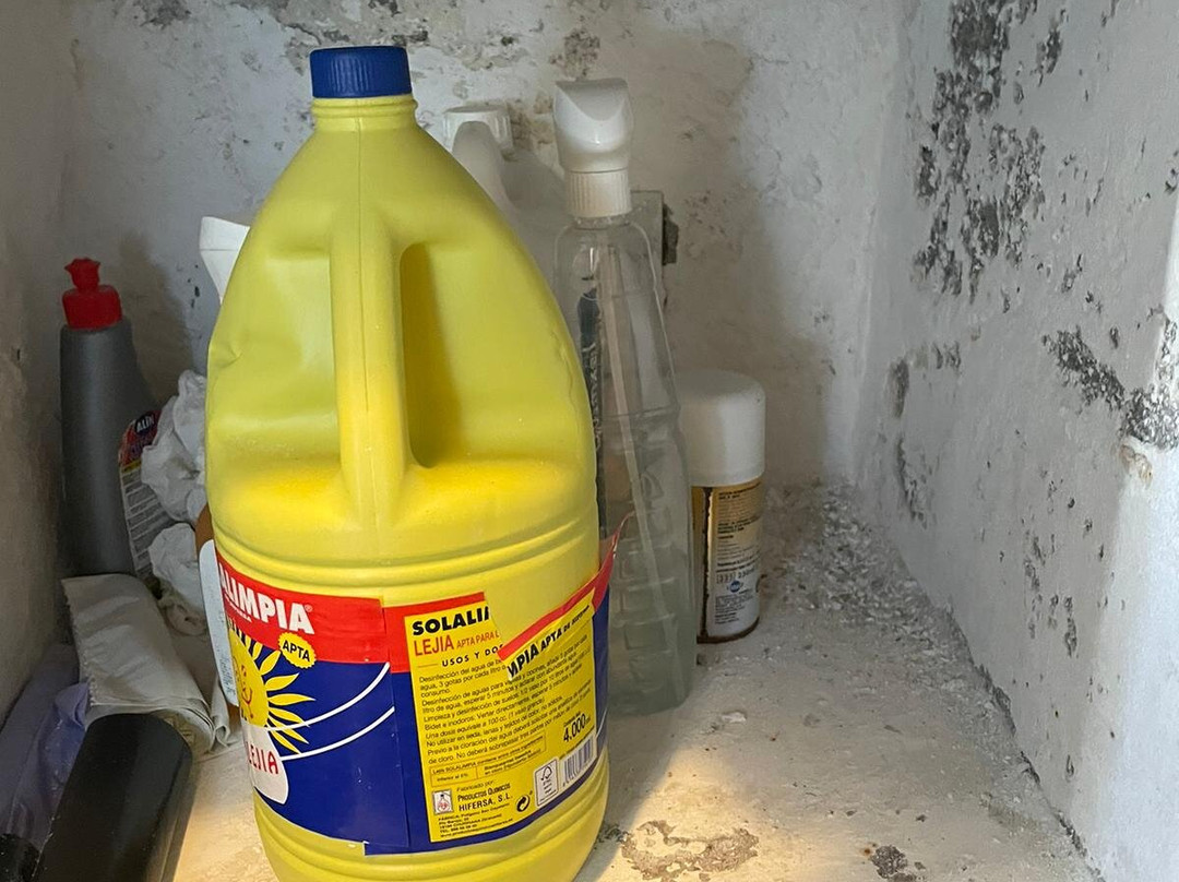 Cuevas Al Jatib主图