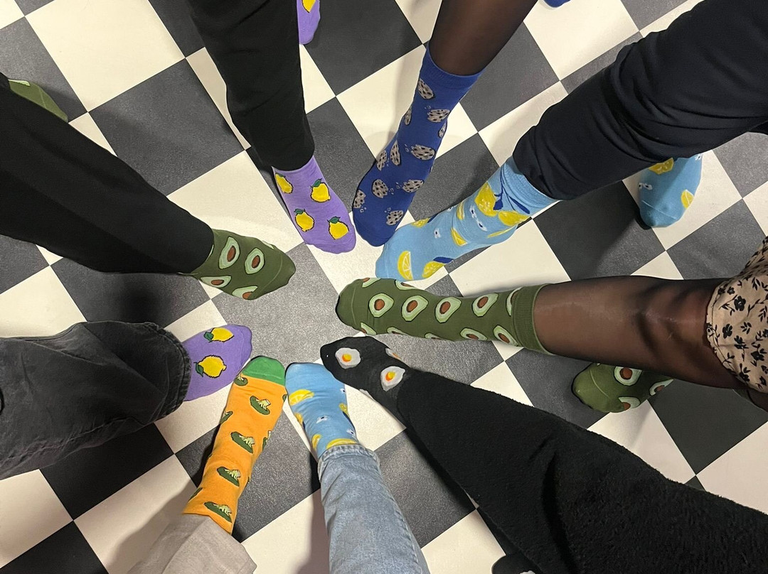 SENSAS Geneva-日内瓦必去景点