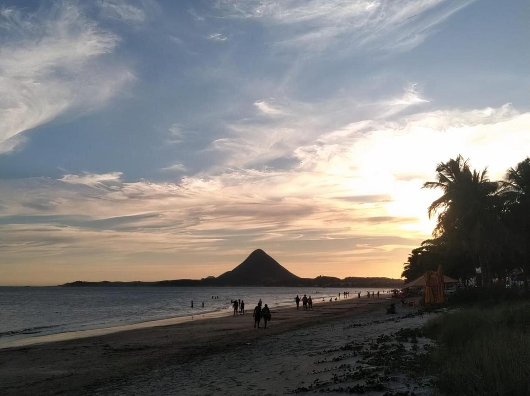 Pousada Dom Manuel主图