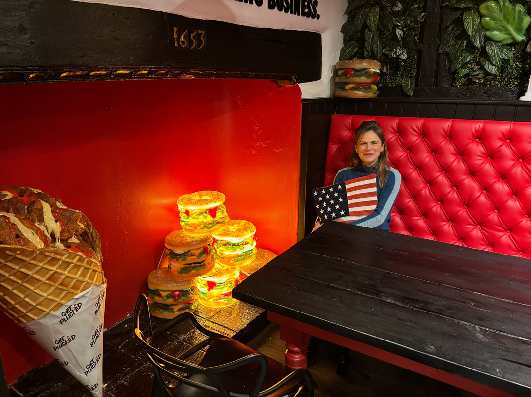 The Kingsbury @ No. 8主图