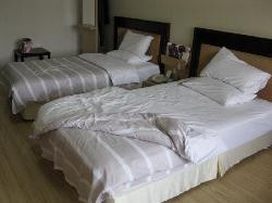 潍坊红枕安悦酒店泰华城二店