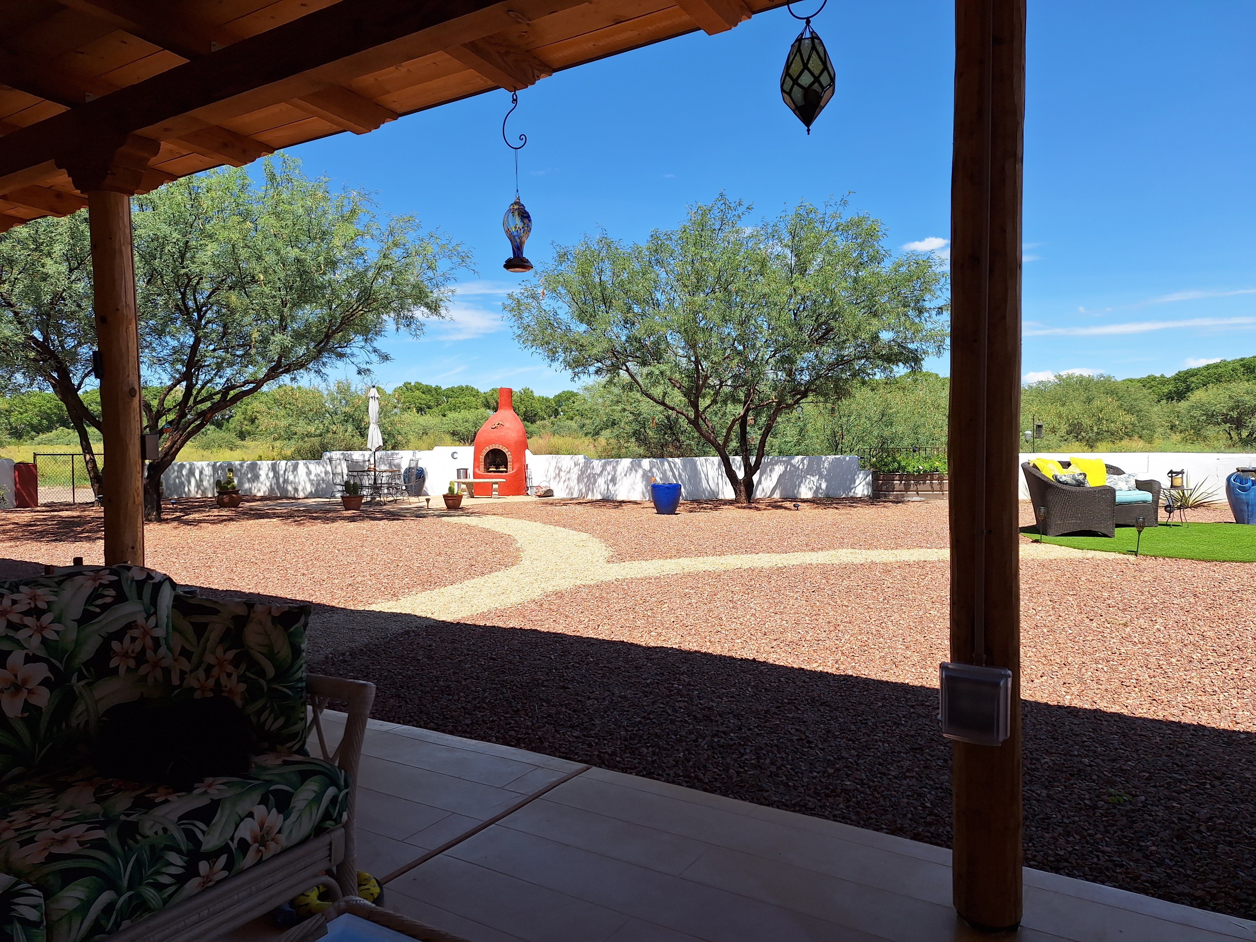 Down By The River Bed And Breakfast-官方