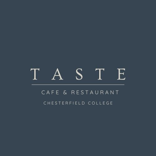 Taste Restaurant