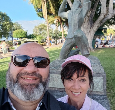 Madeira Rum House-沙尔必去景点