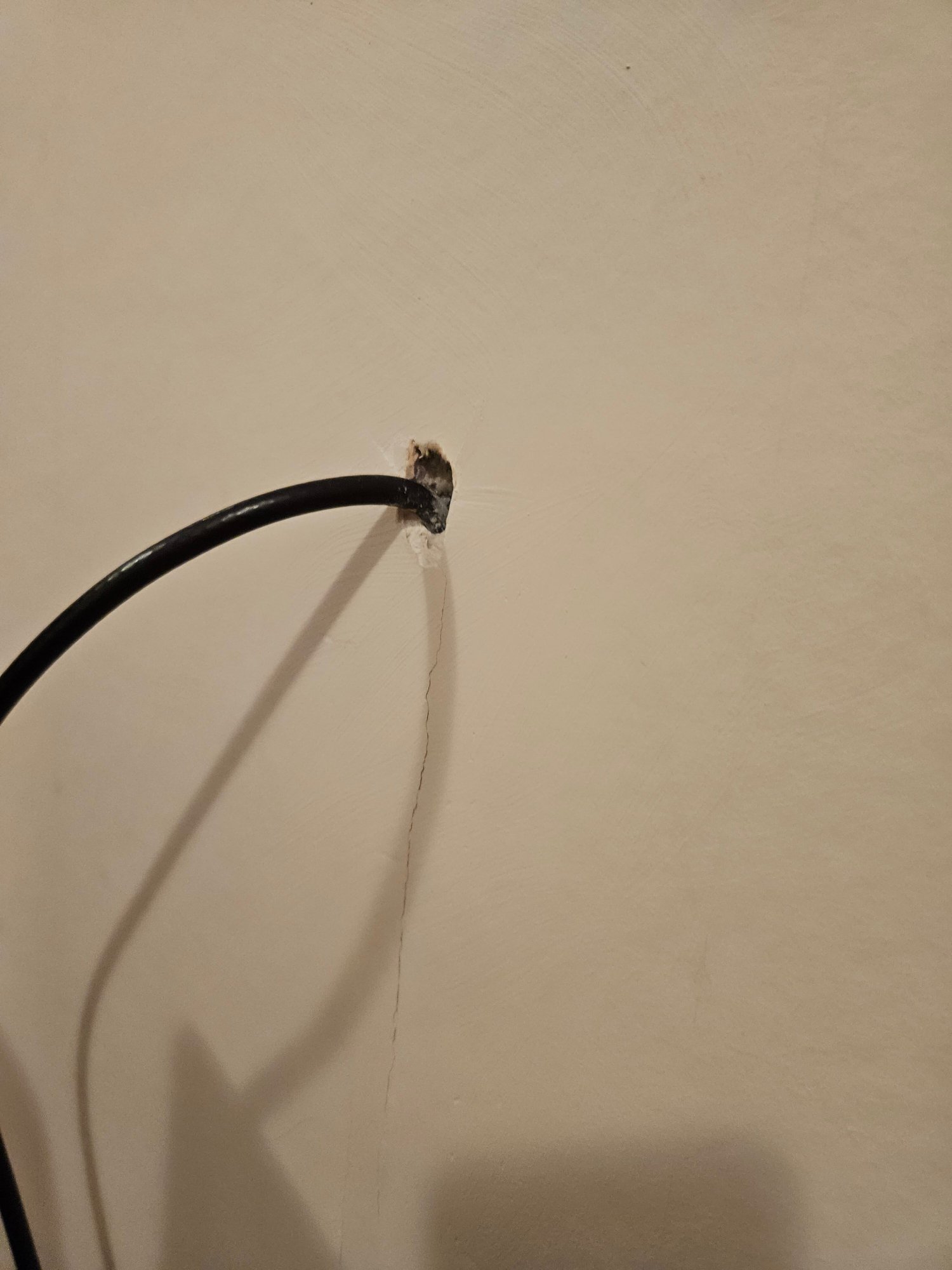 Royal Exeter Hotel-客卧