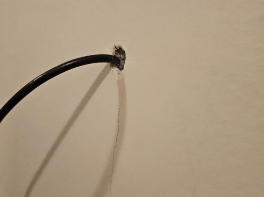 Royal Exeter Hotel主图