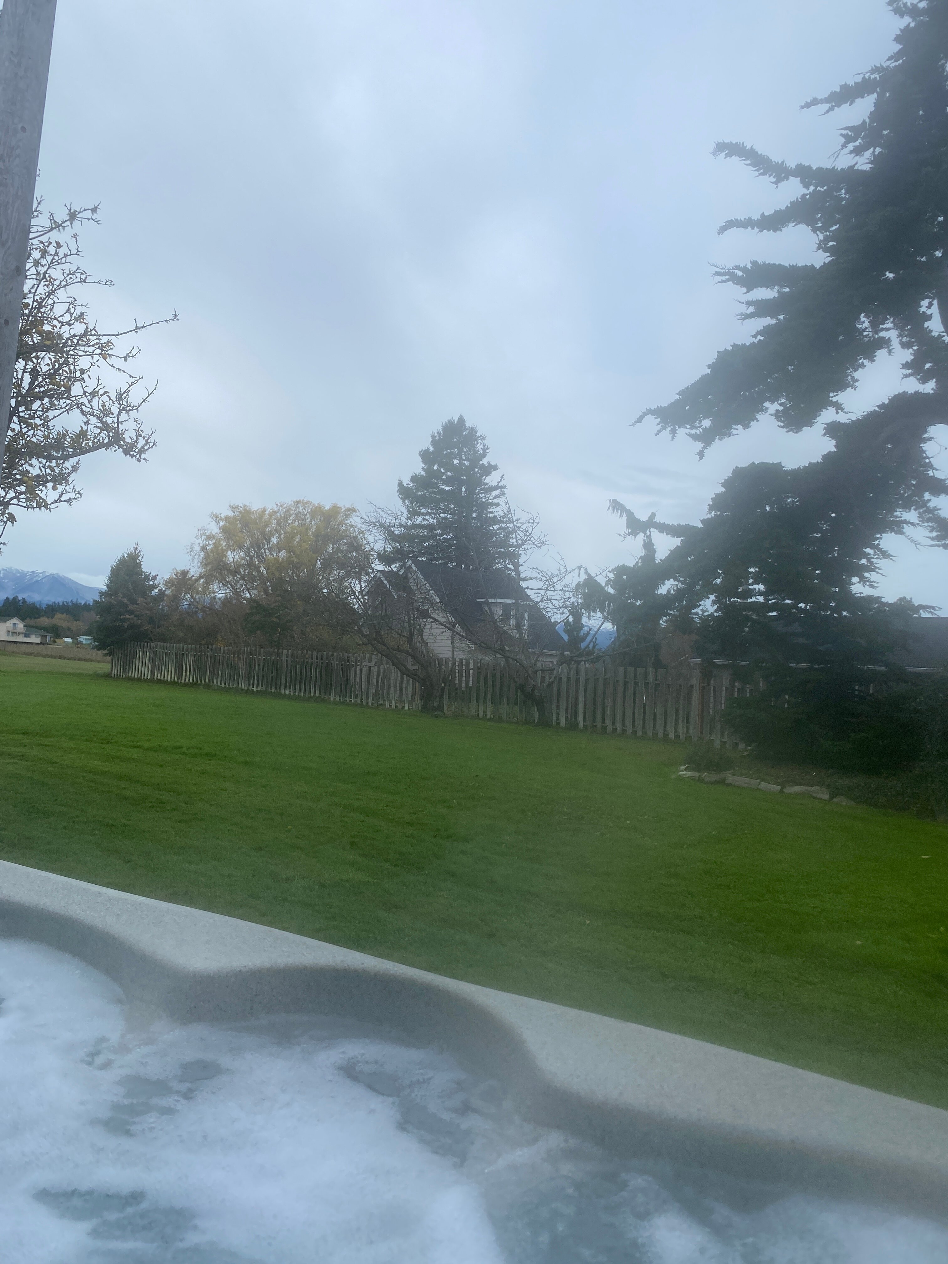 Juan De Fuca Waterfront Hotel & Cottages-官方