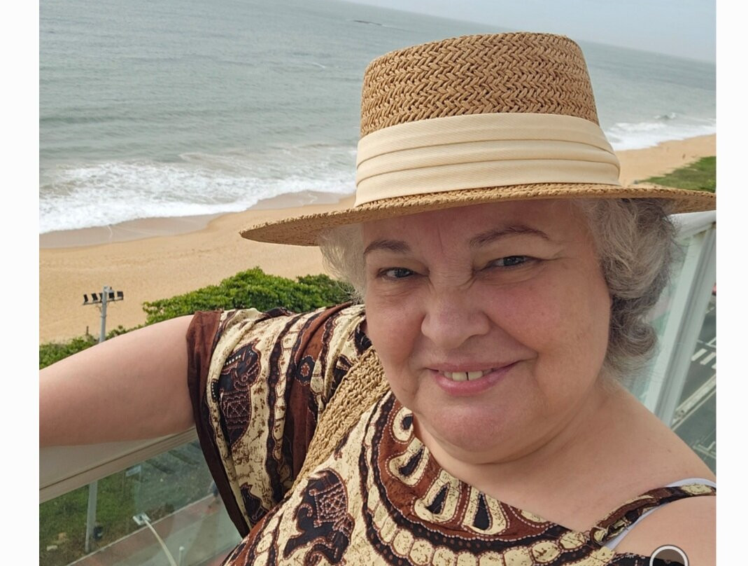 Hotel Plaza Mar主图