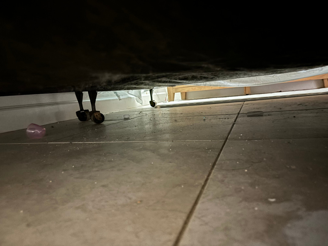 The Tides, Grace Bay主图