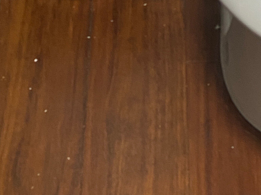 La Quinta Inn & Suites by Wyndham Lubbock North主图