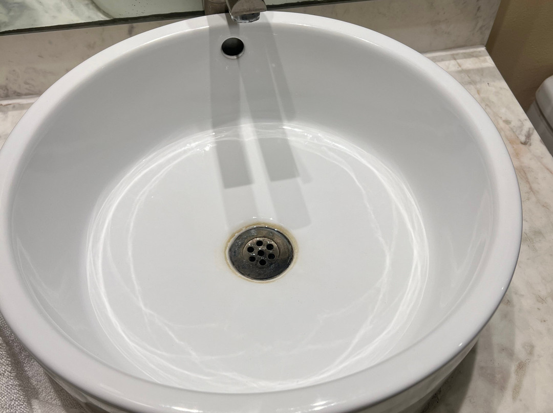 One Saltillo Aeropuerto主图