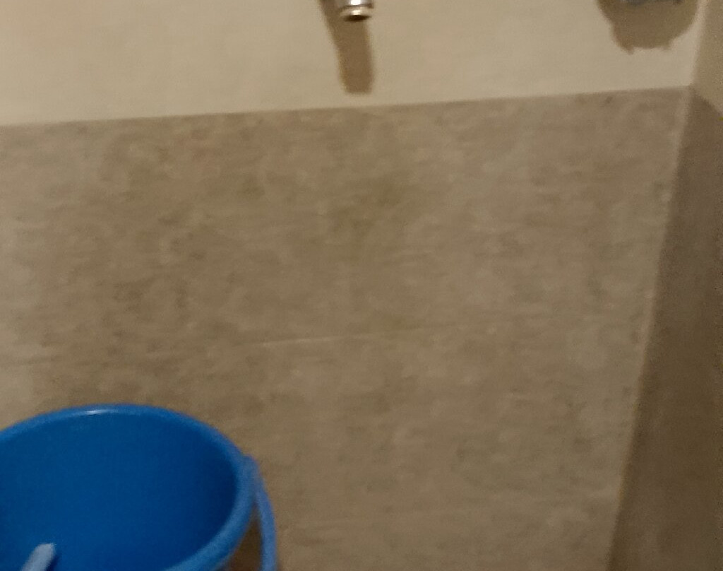 Capital O 507 Hotel Makalu主图