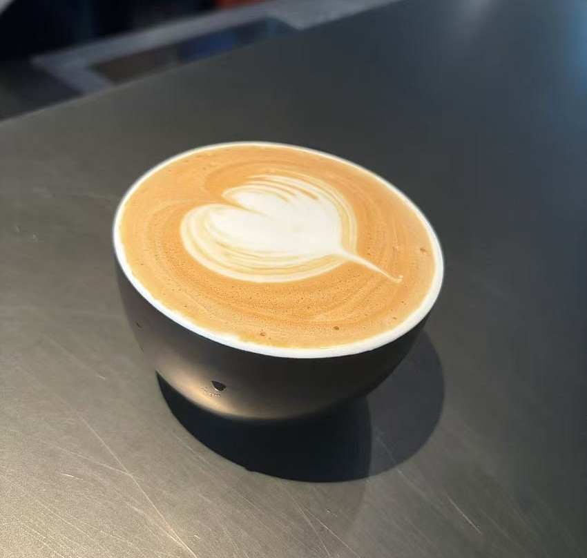 潮州古城有熊酒店主图