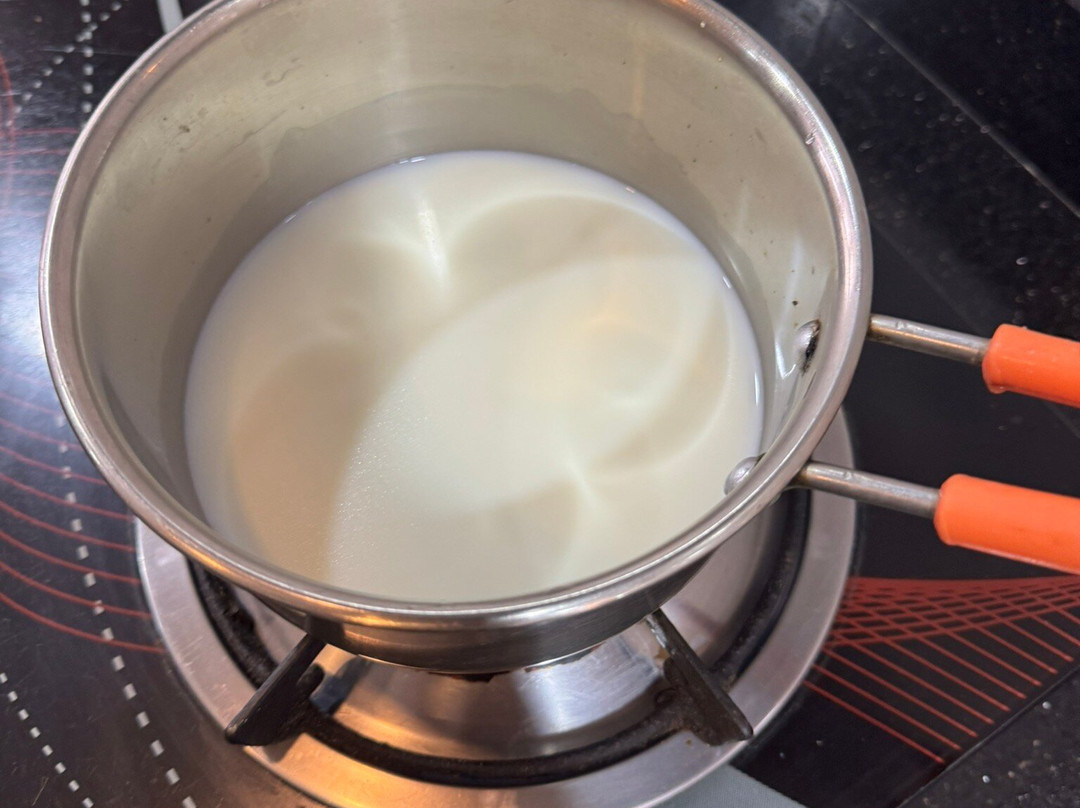 Raj Heena Painting-乌代布尔必去景点